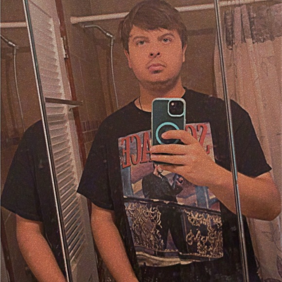 dylan__knuth